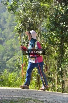 Runner Photo 1179043