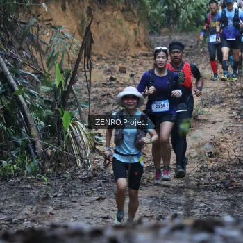 Runner Photo 1179059