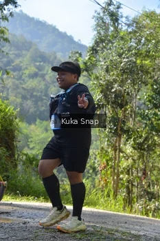 Runner Photo 1179062