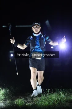 Runner Photo 1179066