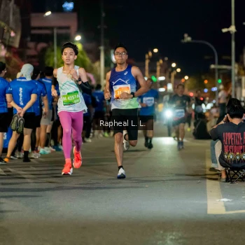 Runner Photo 1179099