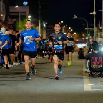 Runner Photo 1179102