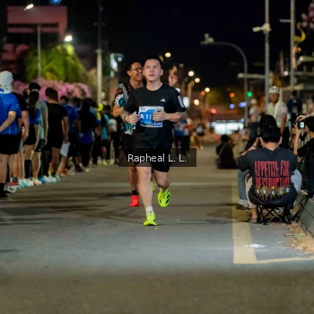 Runner Photo 1179110