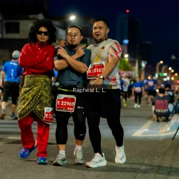 Runner Photo 1179111