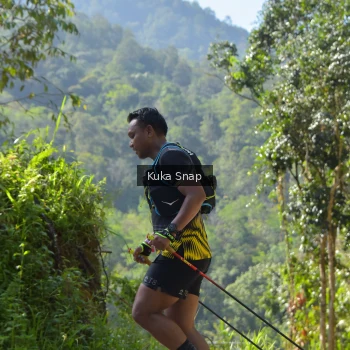 Runner Photo 1179116