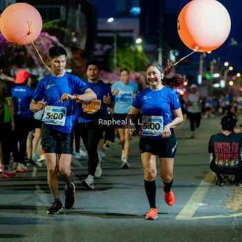 Runner Photo 1179147