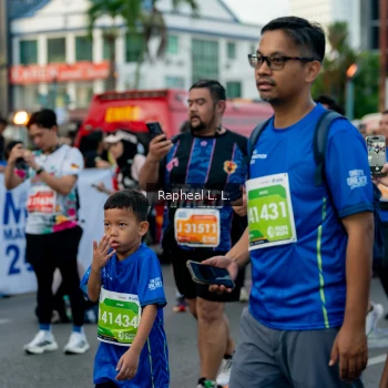 Runner Photo 1179174