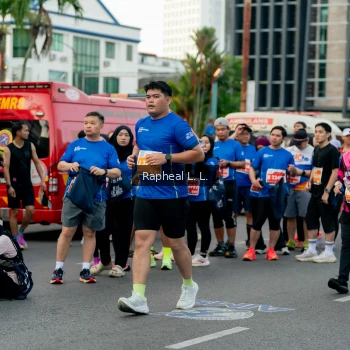 Runner Photo 1179177
