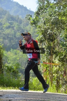 Runner Photo 1179180