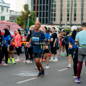 Runner Photo 1179184