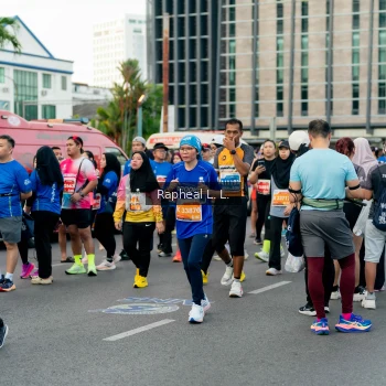 Runner Photo 1179187