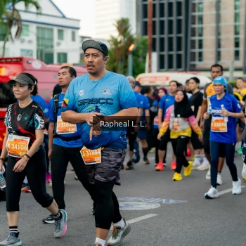 Runner Photo 1179188