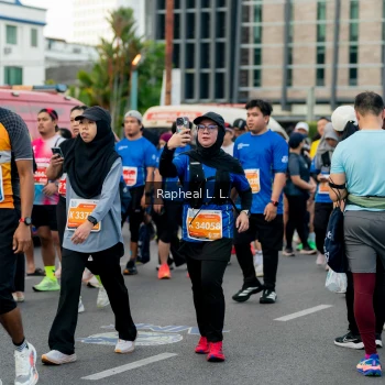 Runner Photo 1179190