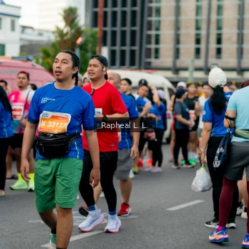 Runner Photo 1179195