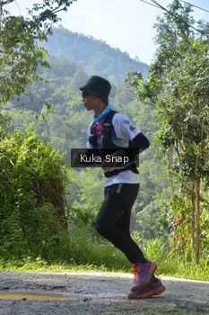 Runner Photo 1179202