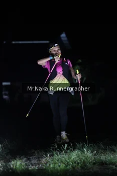 Runner Photo 1179205