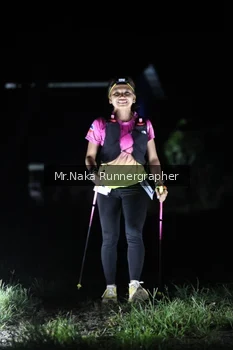 Runner Photo 1179211