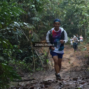 Runner Photo 1179213