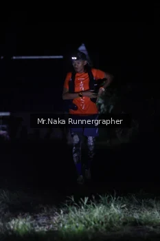 Runner Photo 1179221