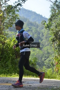 Runner Photo 1179223