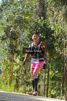 Runner Photo 1179226
