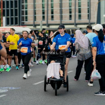 Runner Photo 1179231