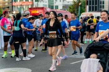 Runner Photo 1179232