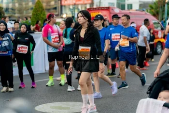 Runner Photo 1179233