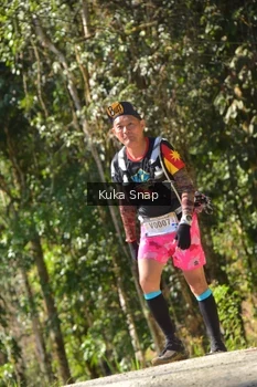 Runner Photo 1179234