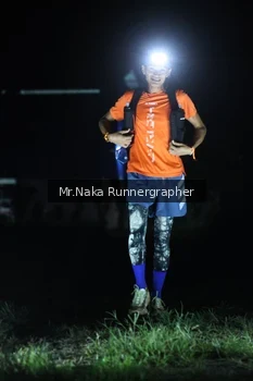 Runner Photo 1179236