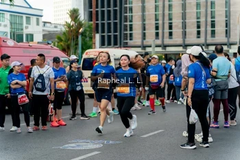 Runner Photo 1179245