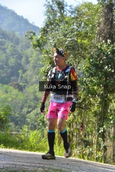 Runner Photo 1179259
