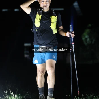Runner Photo 1179281