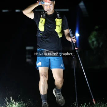 Runner Photo 1179284