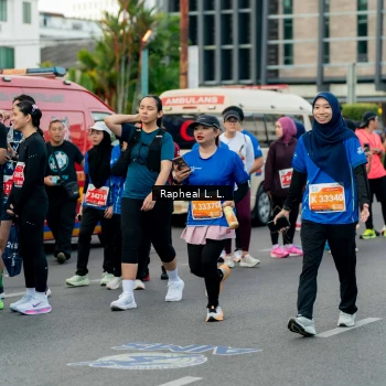 Runner Photo 1179293