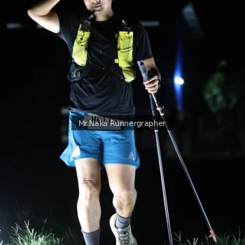 Runner Photo 1179295