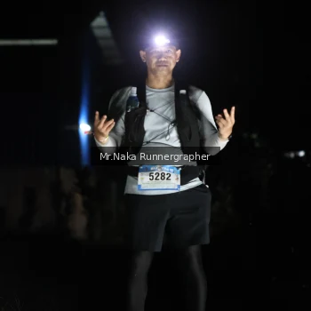 Runner Photo 1179307