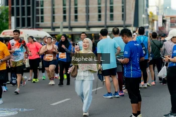 Runner Photo 1179314