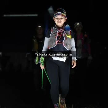 Runner Photo 1179325