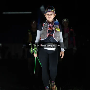 Runner Photo 1179332