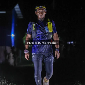Runner Photo 1179340