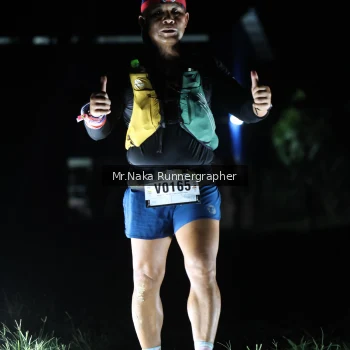 Runner Photo 1179352