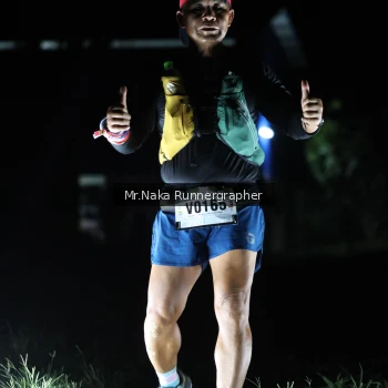Runner Photo 1179355