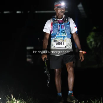 Runner Photo 1179364
