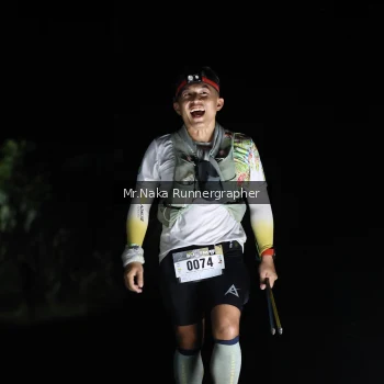 Runner Photo 1179369
