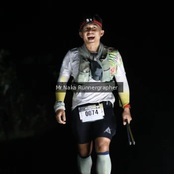 Runner Photo 1179371