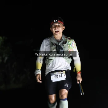 Runner Photo 1179373