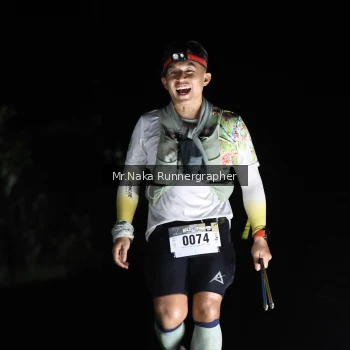 Runner Photo 1179379