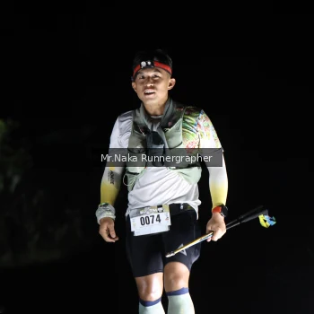 Runner Photo 1179381