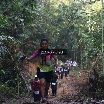 Runner Photo 1179387